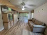 6693 Sun River Road - Photo 12