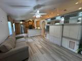 6693 Sun River Road - Photo 13
