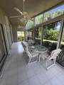 6693 Sun River Road - Photo 14