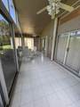 6693 Sun River Road - Photo 15