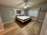 6693 Sun River Road - Photo 16