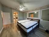 6693 Sun River Road - Photo 17