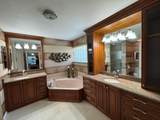 6693 Sun River Road - Photo 18
