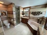 6693 Sun River Road - Photo 19