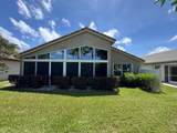 6693 Sun River Road - Photo 2