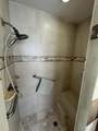 6693 Sun River Road - Photo 20