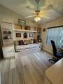 6693 Sun River Road - Photo 21