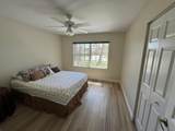 6693 Sun River Road - Photo 22