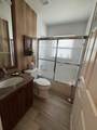 6693 Sun River Road - Photo 23