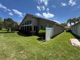 6693 Sun River Road - Photo 3