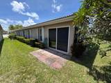 6693 Sun River Road - Photo 4
