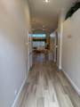6693 Sun River Road - Photo 5