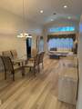 6693 Sun River Road - Photo 6