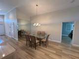 6693 Sun River Road - Photo 7