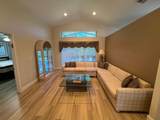 6693 Sun River Road - Photo 8