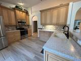 6693 Sun River Road - Photo 9