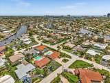 641 11th Street - Photo 49