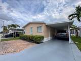 120 Plantation Boulevard - Photo 1