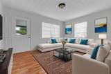 6340 Dawson Street - Photo 1