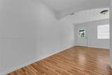 6340 Dawson Street - Photo 10