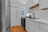 6340 Dawson Street - Photo 11
