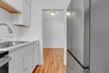 6340 Dawson Street - Photo 12