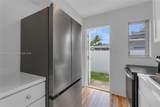 6340 Dawson Street - Photo 13