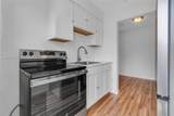 6340 Dawson Street - Photo 14