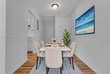 6340 Dawson Street - Photo 15