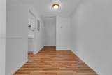 6340 Dawson Street - Photo 16