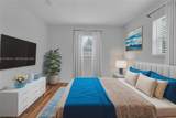 6340 Dawson Street - Photo 17