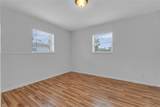 6340 Dawson Street - Photo 18