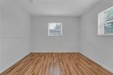 6340 Dawson Street - Photo 19