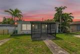 6340 Dawson Street - Photo 2