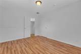 6340 Dawson Street - Photo 20