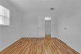 6340 Dawson Street - Photo 21