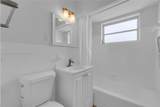 6340 Dawson Street - Photo 22