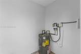 6340 Dawson Street - Photo 23