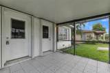 6340 Dawson Street - Photo 24