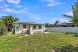 6340 Dawson Street - Photo 25