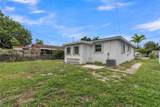 6340 Dawson Street - Photo 26