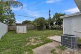 6340 Dawson Street - Photo 27