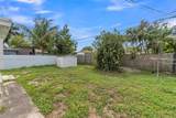 6340 Dawson Street - Photo 28
