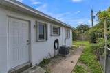 6340 Dawson Street - Photo 29