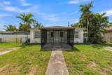 6340 Dawson Street - Photo 3
