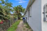 6340 Dawson Street - Photo 30