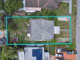6340 Dawson Street - Photo 31
