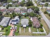 6340 Dawson Street - Photo 32