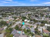 6340 Dawson Street - Photo 33