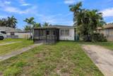 6340 Dawson Street - Photo 4